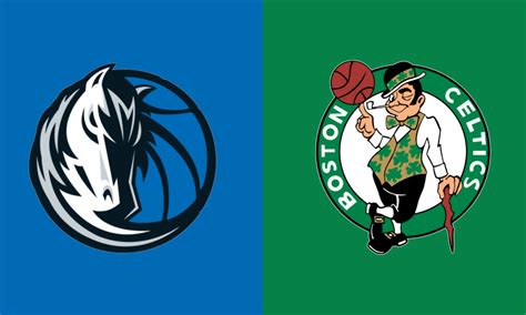 celtics picks and parlays